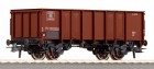 66292 Roco Open Goods Wagon